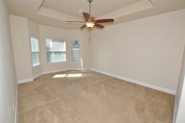 Building Photo - 21502 Duke Alexander Dr