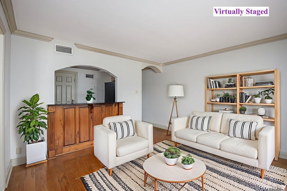 Building Photo - 2045 N 3rd St