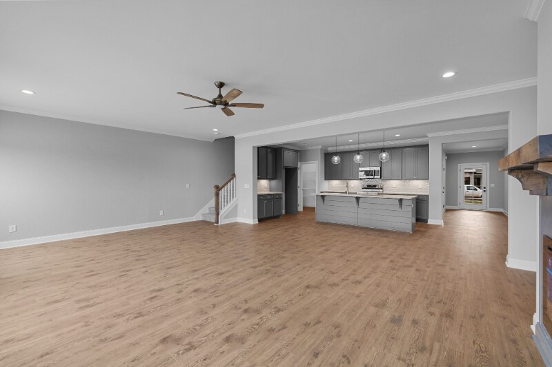 Building Photo - 1909 Gracie Bug Lp