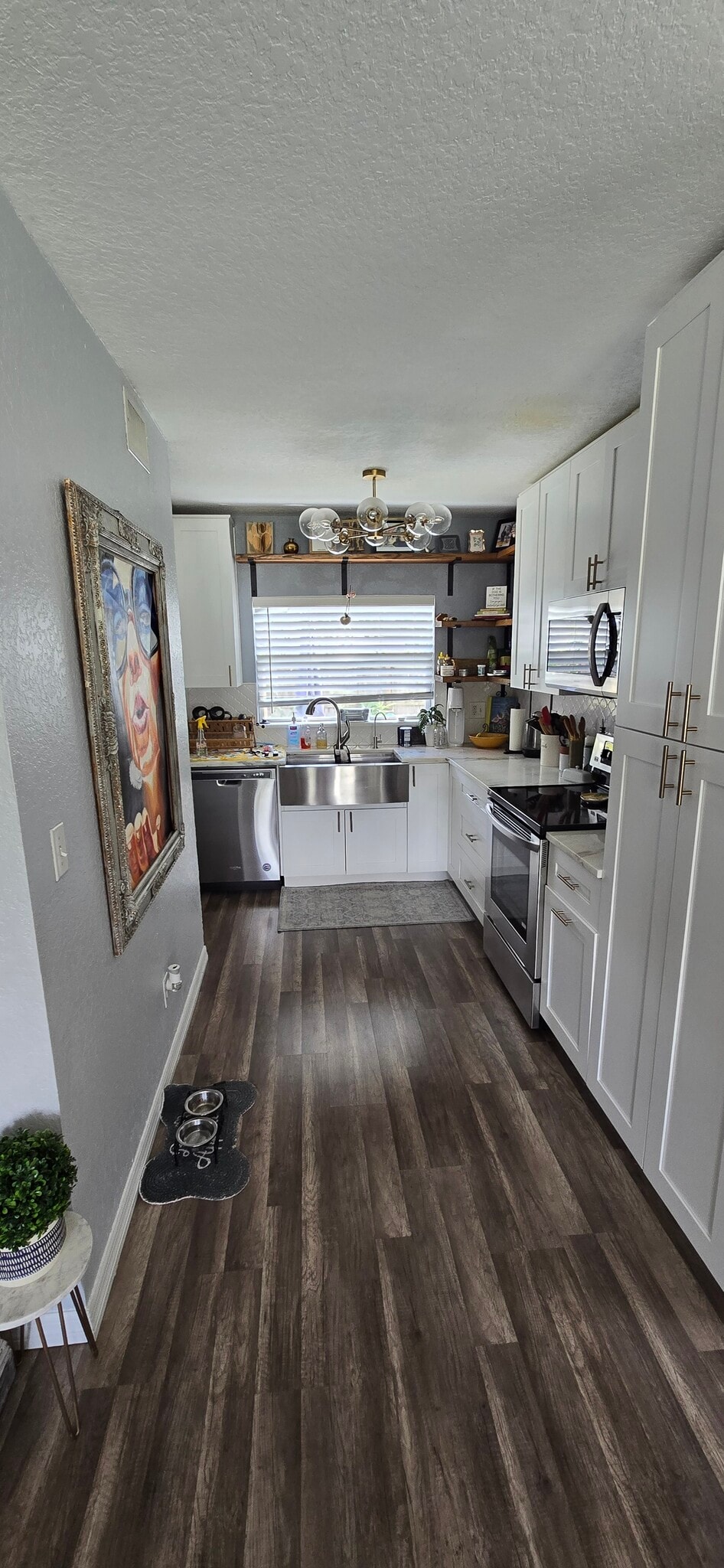 Building Photo - 1758 31st Ave N