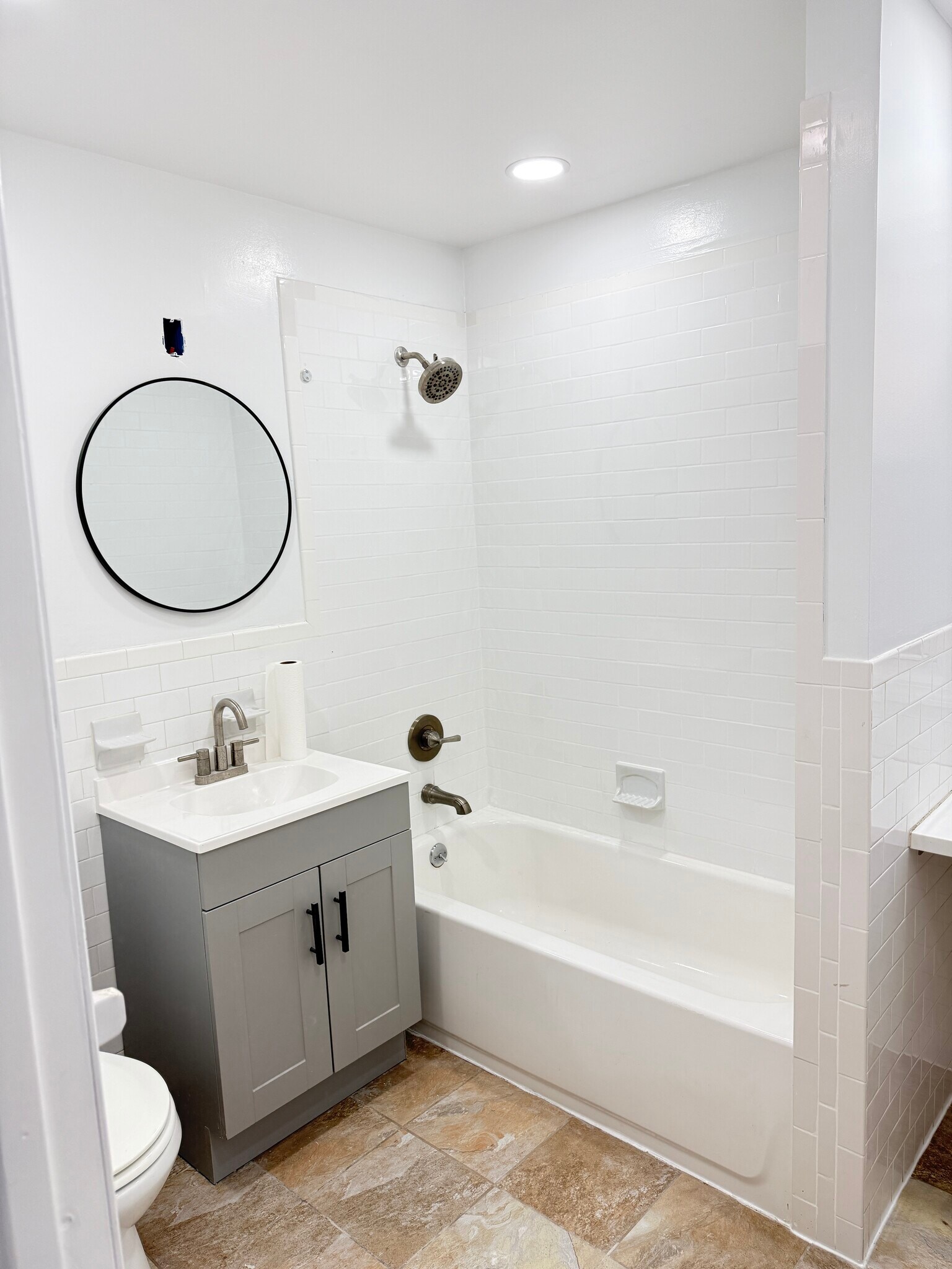 Building Photo - 9735 77th St