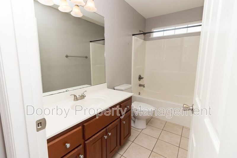 Building Photo - 5755 Caney Ridge Cir