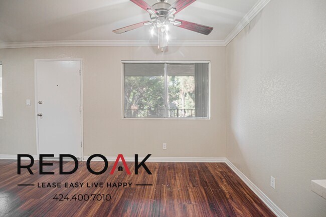 Building Photo - 861 Glencliff St