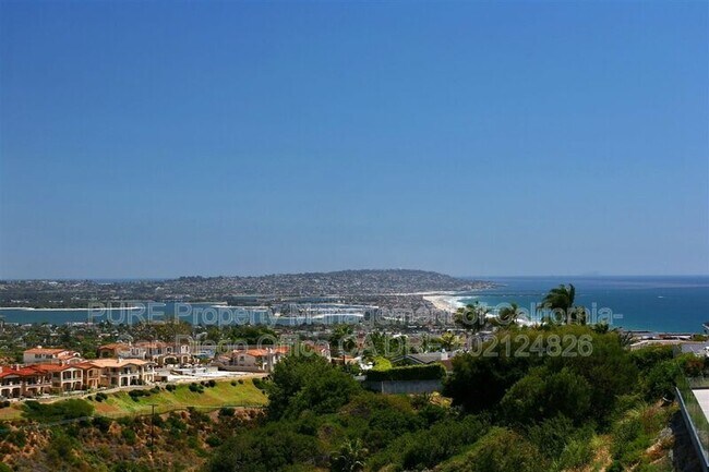 Building Photo - 5695 Rutgers Rd