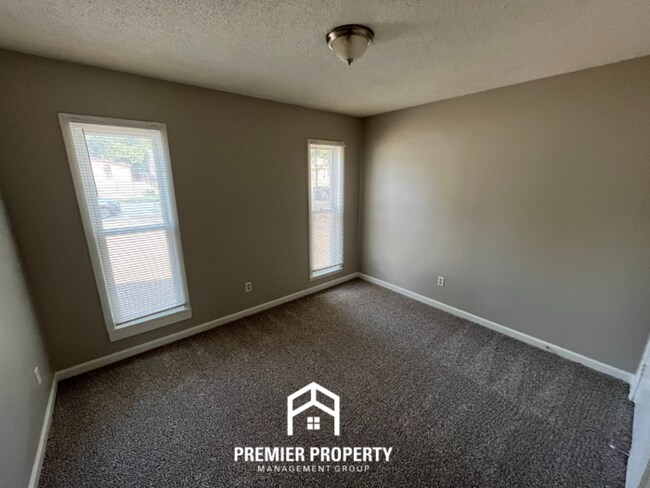 Building Photo - 4189 Chippewa Road, Memphis, TN 38118 - Ch...