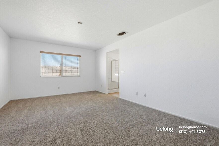 Building Photo - 45444 Spahn Ln