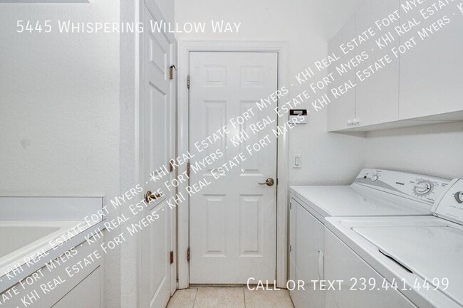 Building Photo - 5445 Whispering Willow Way