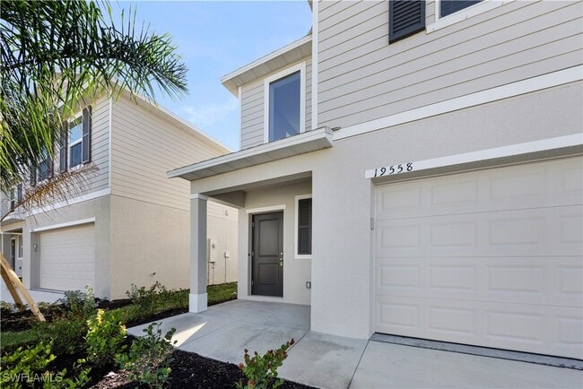 Building Photo - 19558 Fairhill Ct