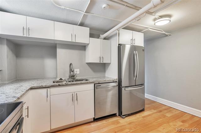 Building Photo - 2607 E 14th Ave