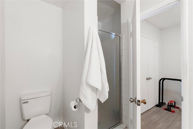 Building Photo - 1349 Shadow Ln