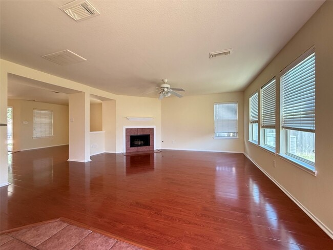 Building Photo - 20727 Cypress Echo Dr