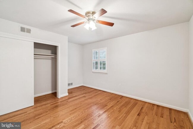 Building Photo - 1624 41st St N