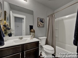 Building Photo - 4047 Legend Meadows
