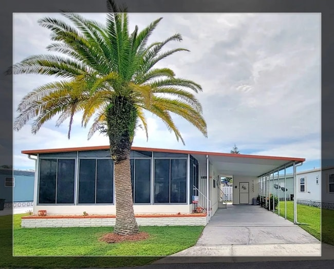 Building Photo - 195 Spanish Lakes Dr