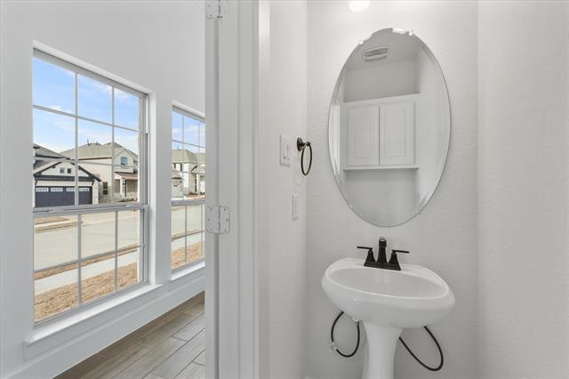 Building Photo - 3113 Summer Rain Ln