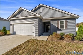 Building Photo - 11140 Chappell Crk Cir