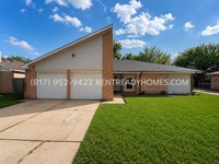 Building Photo - 6906 Feather Creek Dr