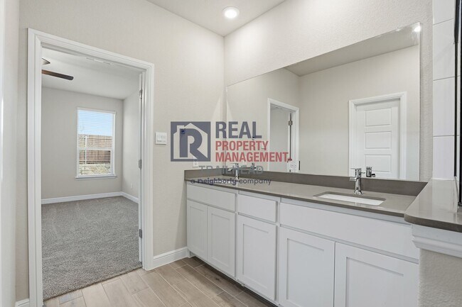 Building Photo - Thoughtfully Arranged Single-Story Home with Open Living