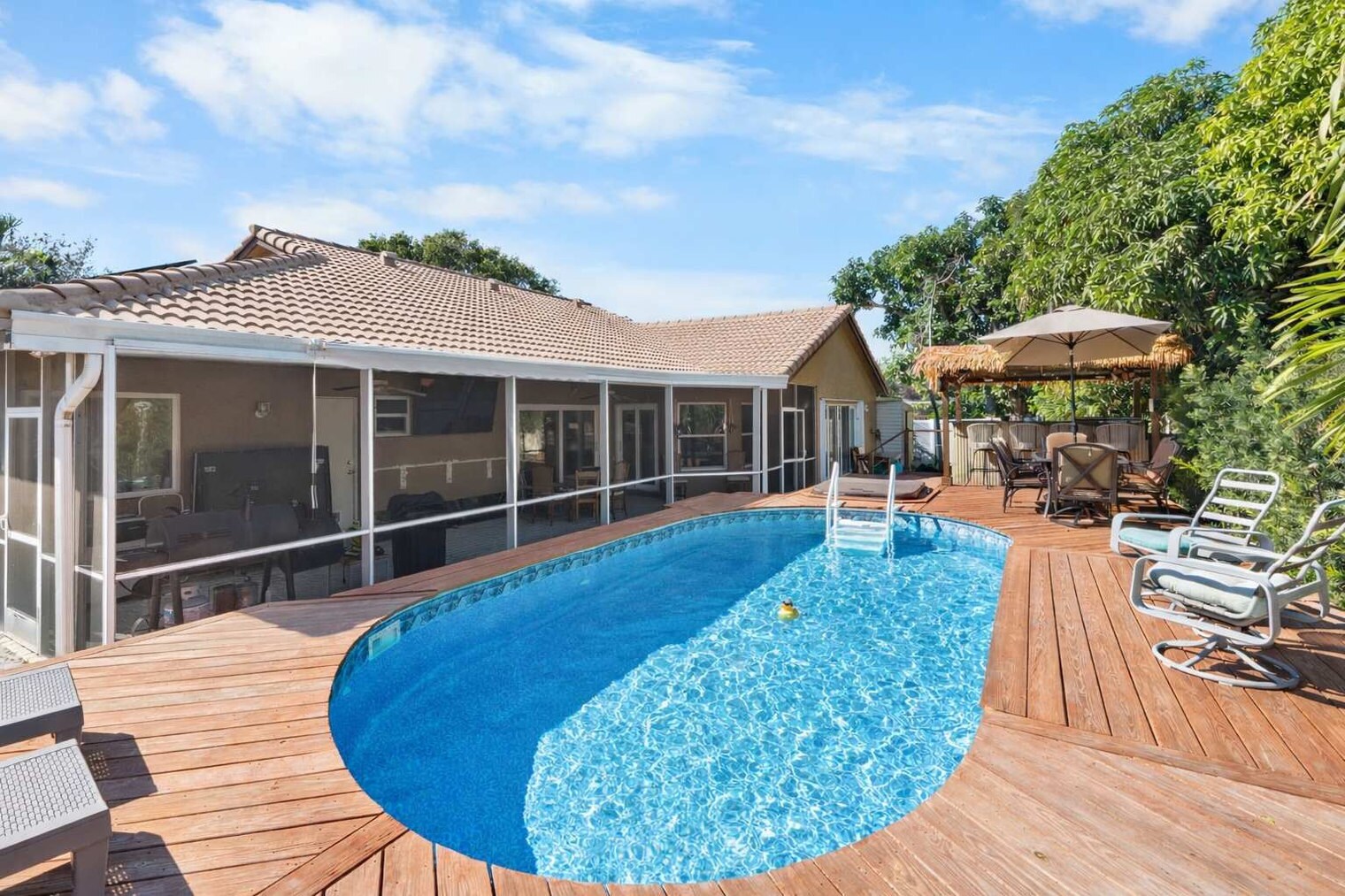 Building Photo - 7071 SW 20th St