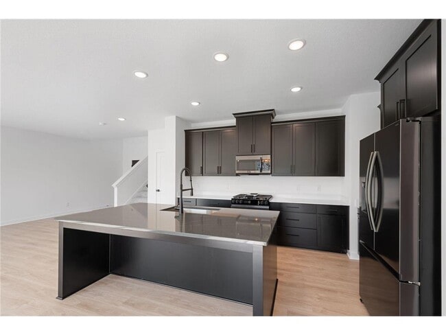 Building Photo - 11851 35th St N