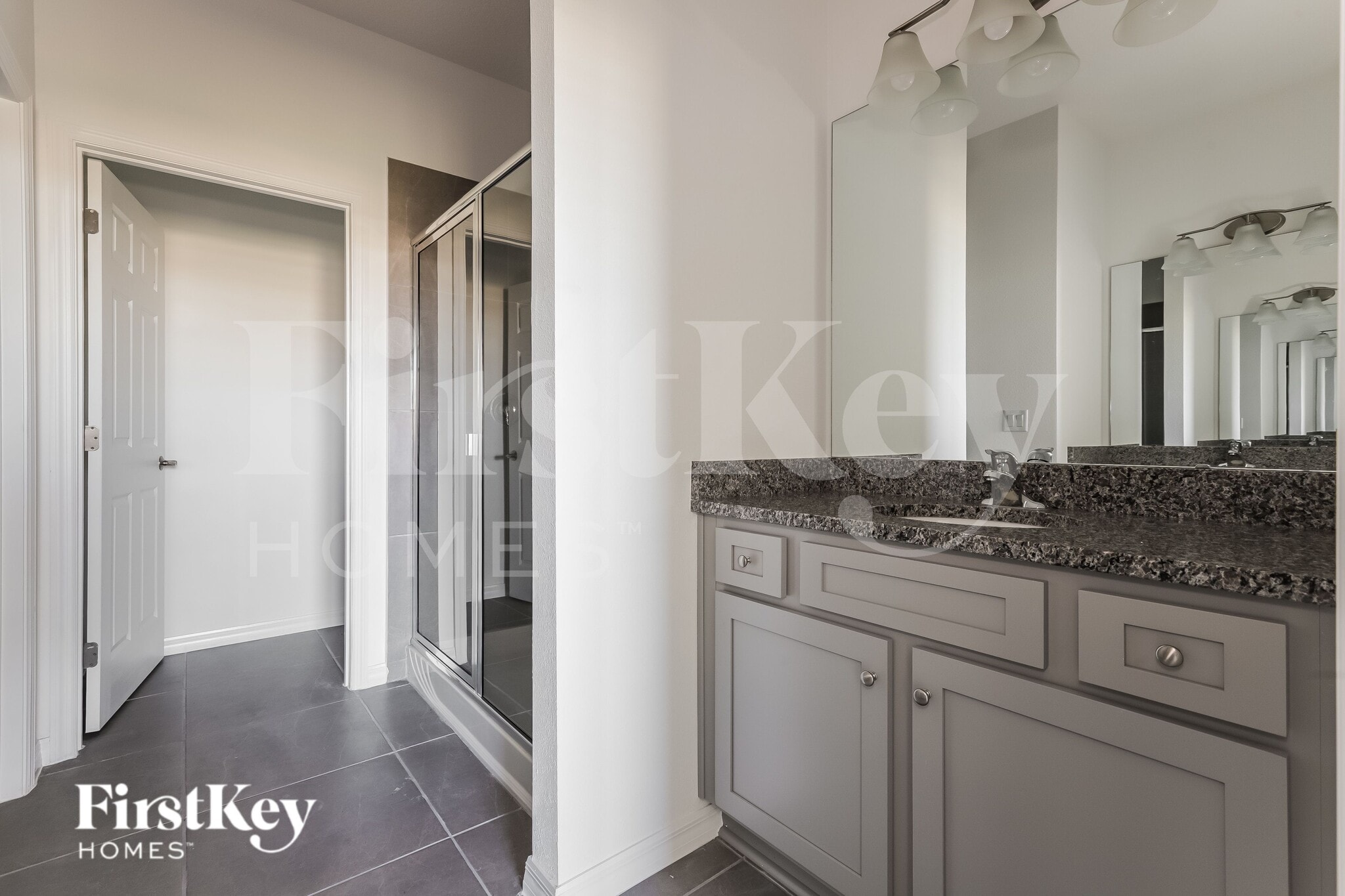 Building Photo - 514 Crown Rose Dr