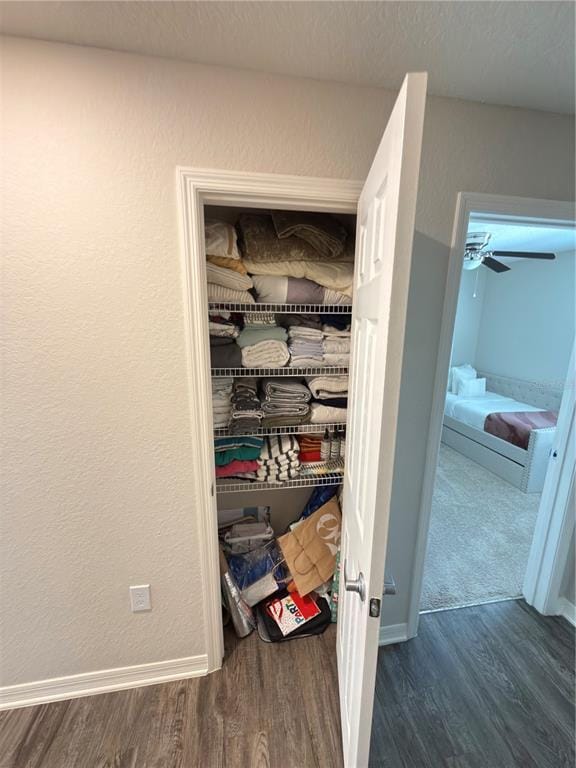 Building Photo - 1088 Zion Dr