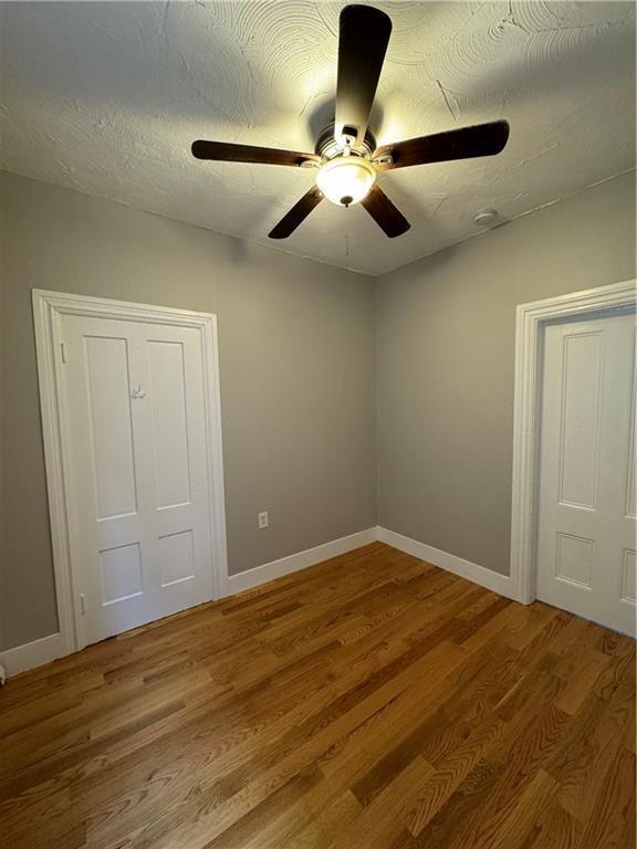 Building Photo - 63 Vernon St