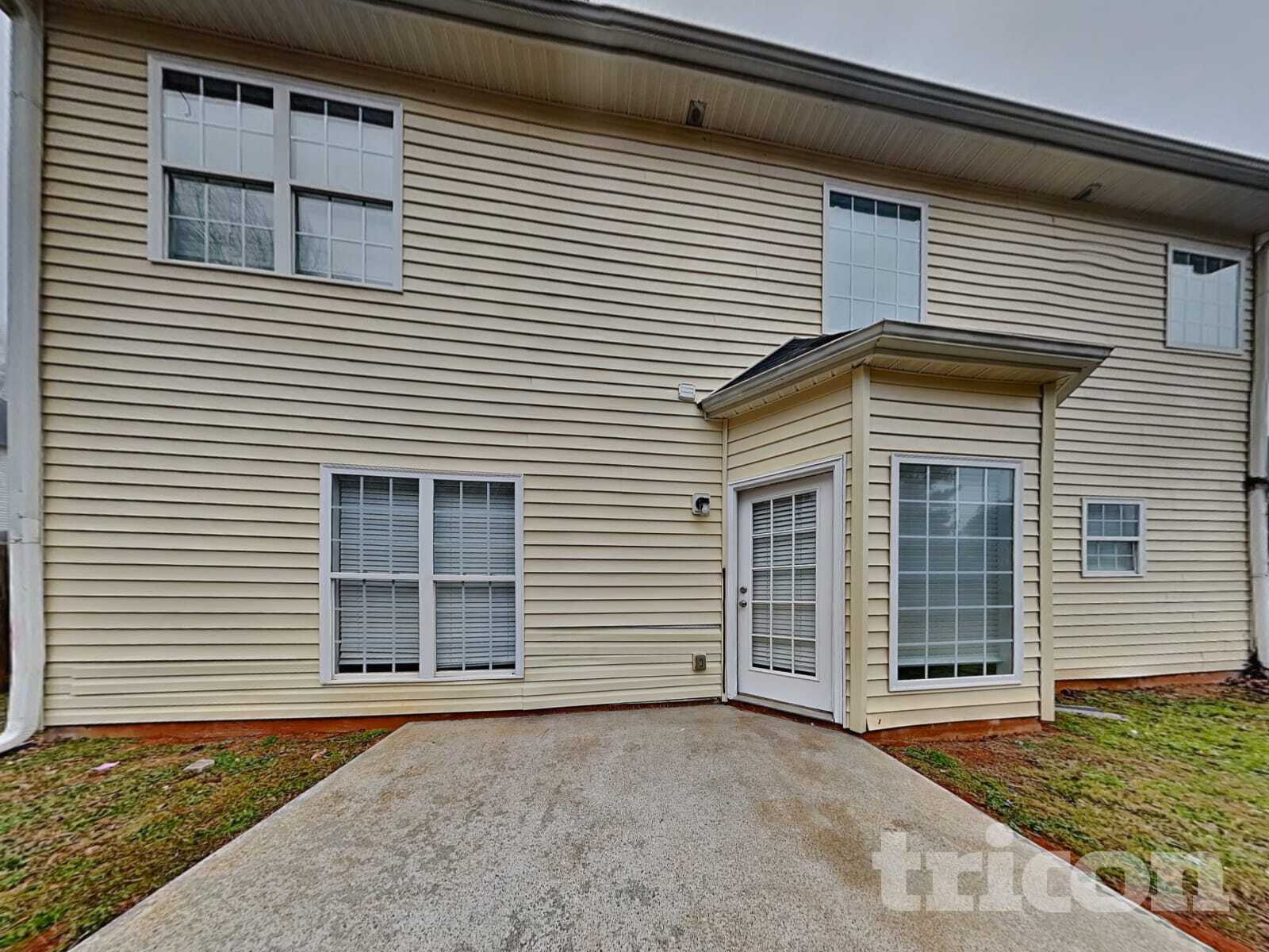 Building Photo - 417 Carrie Ct