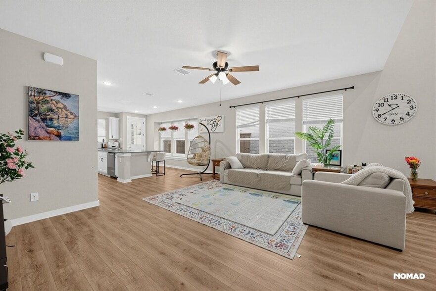Building Photo - 3958 Oak Crk Cir