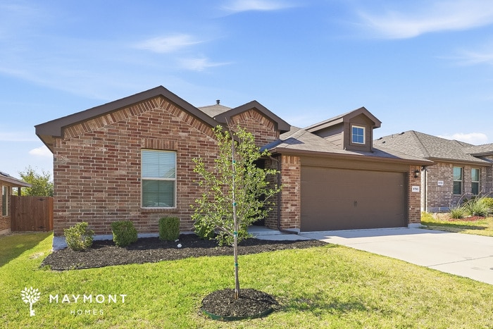Building Photo - 9765 Walnut Cove Dr