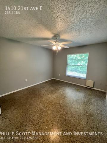 Building Photo - Beautiful 2 Bedroom House with Carport, Ya...