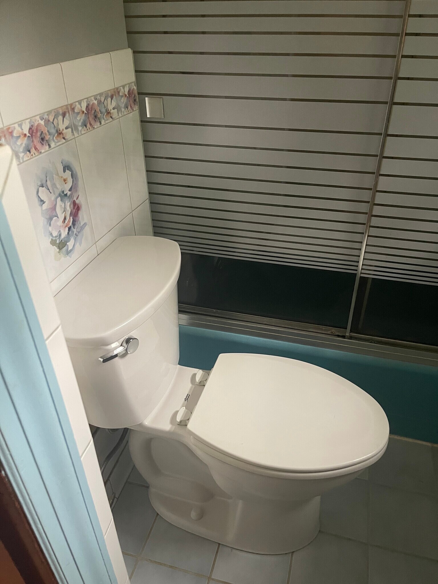 Building Photo - 40 Park Hill Rd