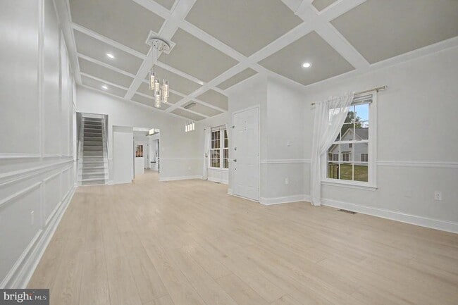 Building Photo - 2501 Eastern Point Ct