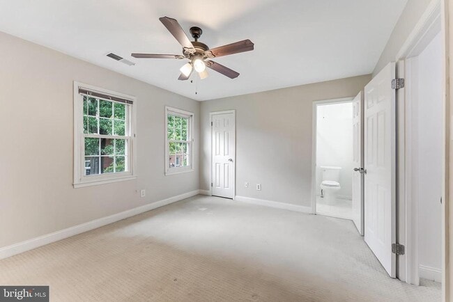 Building Photo - 2331 Harleyford Ct