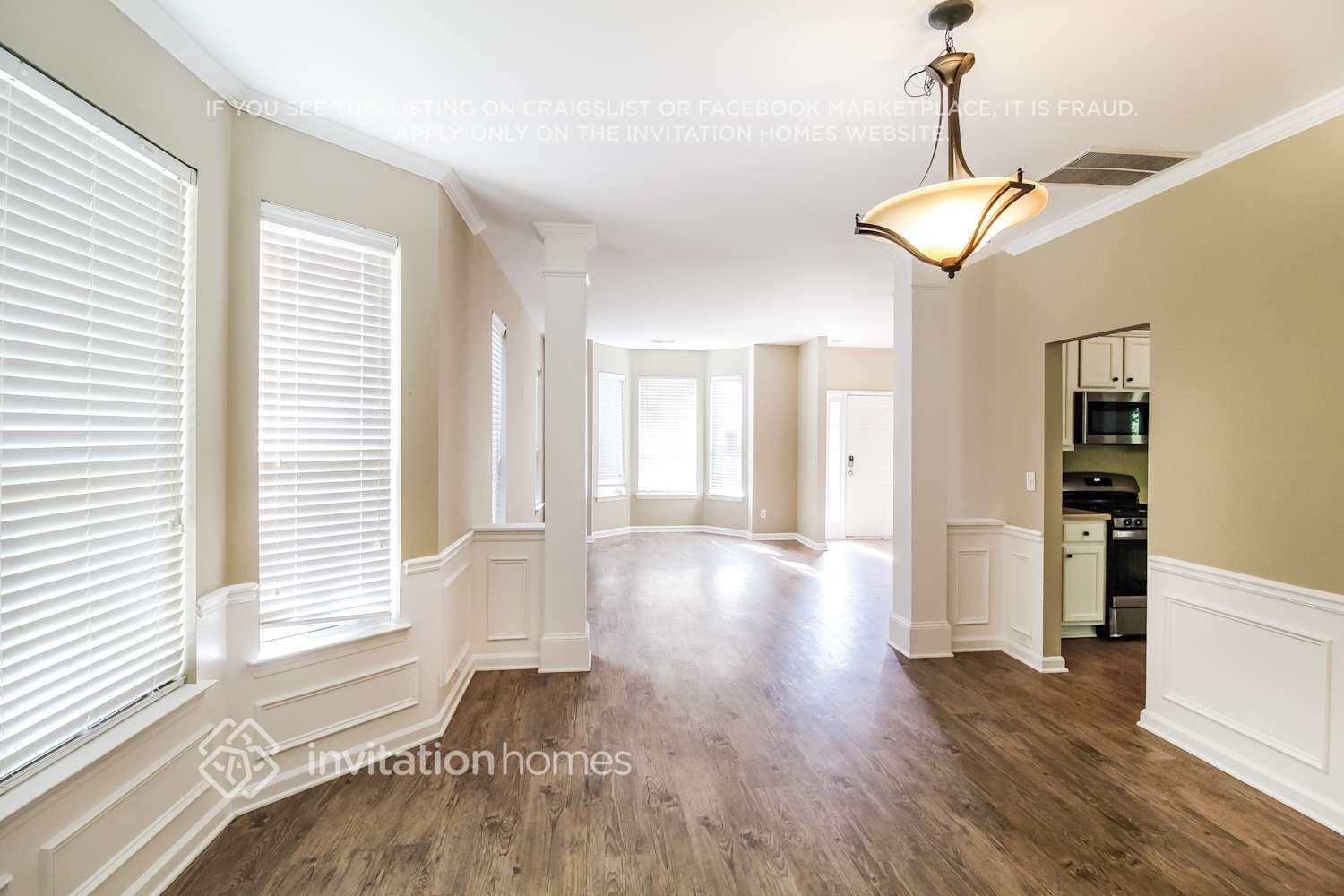 Building Photo - 1161 Cascade Hills Dr SW