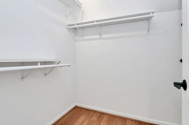 Building Photo - Welcome home to the popular Crossings neig...