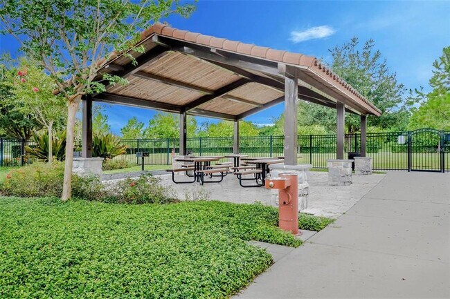 Building Photo - 9960 Pallida Hickory Wy