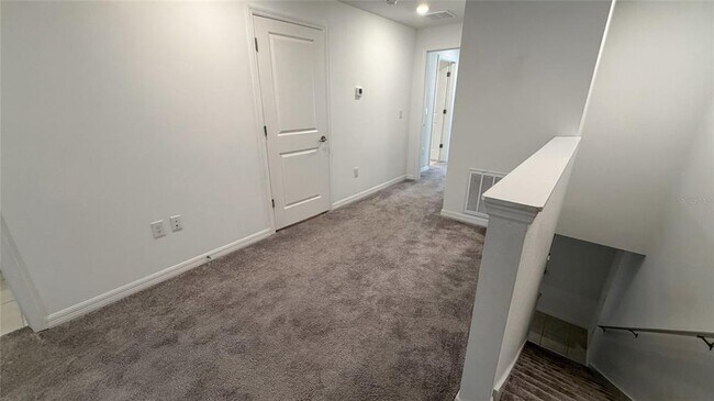 Building Photo - 17608 Nectar Flume Dr