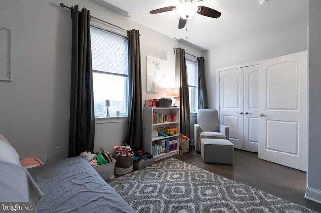 Building Photo - 2632-34 Ritter St