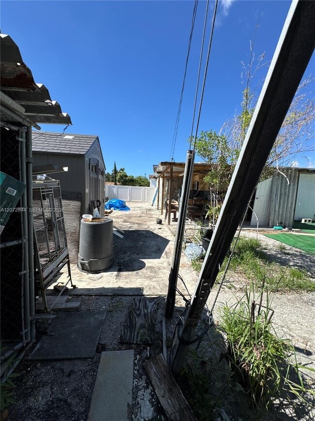 Building Photo - 5500 NW 178th Terrace
