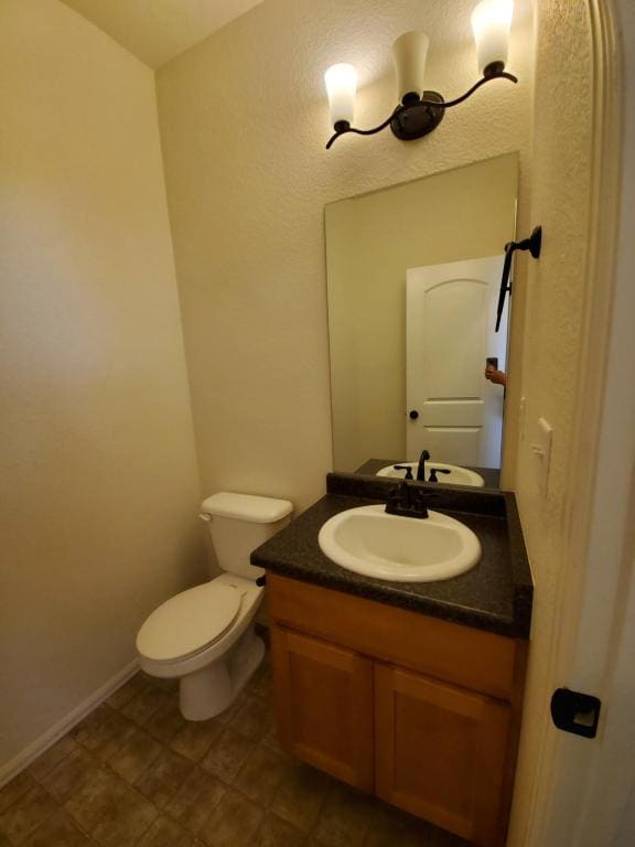 Building Photo - 1040 Mount Oxford Ave