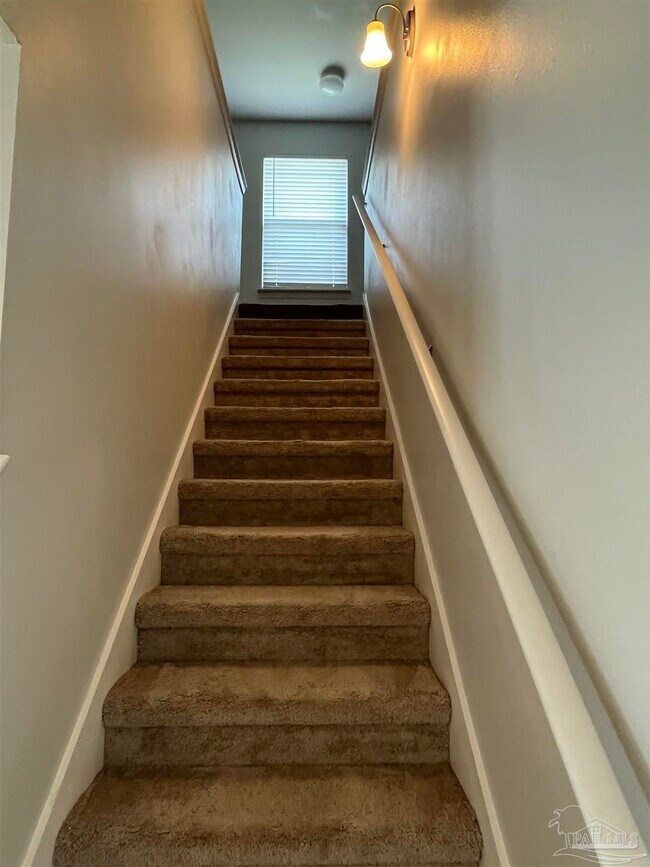 Building Photo - 5873 Bay Tree Court