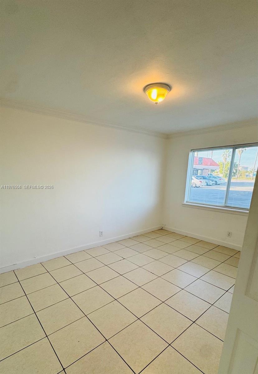 Building Photo - 11005 SW 1st St