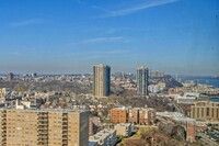 Building Photo - 7000 JFK Blvd E