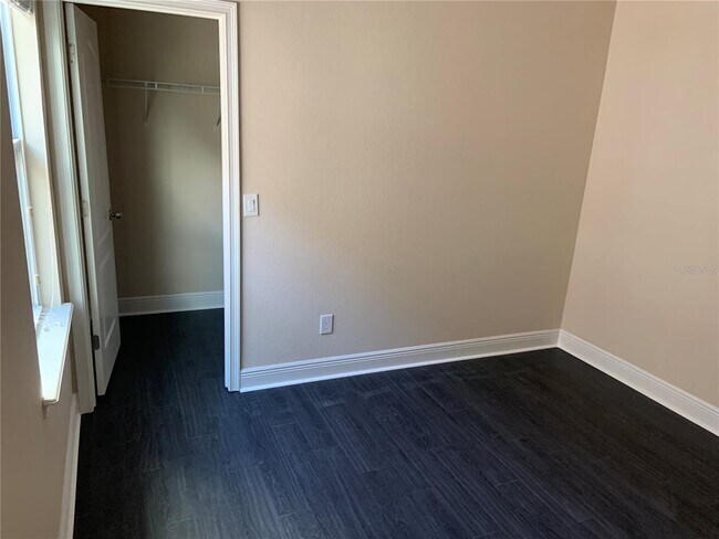 Building Photo - 8706 Tavistock Lakes Blvd