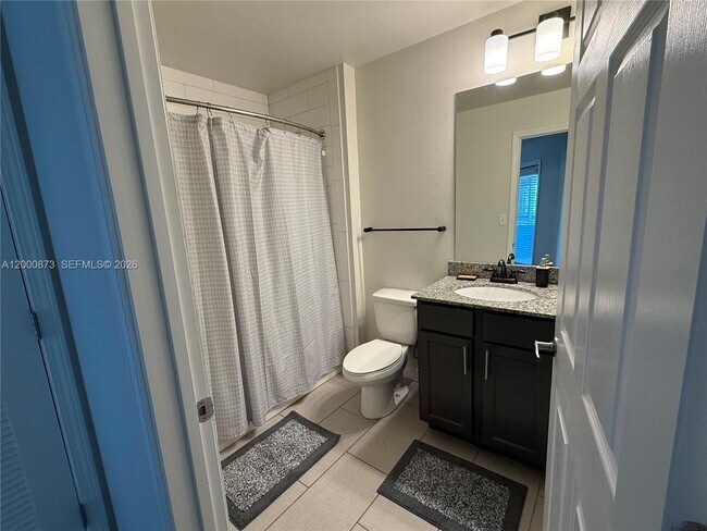 Building Photo - 448 W Georgia St