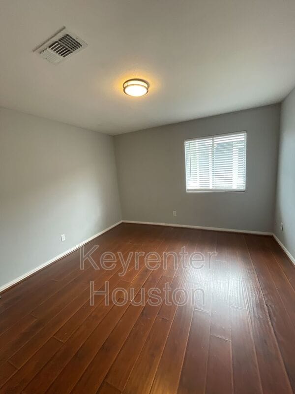 Building Photo - 12607 Ashford Meadow Dr