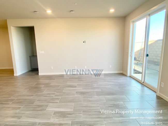 Building Photo - 7441 Moon Dream Wy
