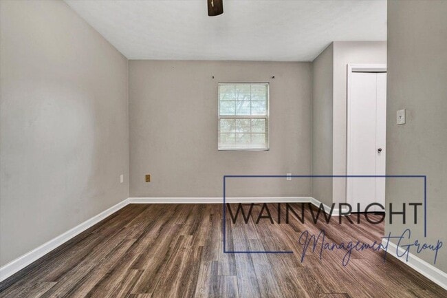 Building Photo - SW Roanoke County