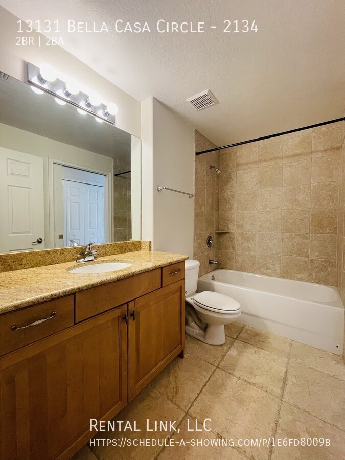 Building Photo - 13131 Bella Casa Cir